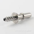/msite/products/detail/productid/62585093/id/1506405.html